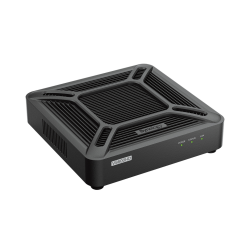 Synology VS600HD | stacja klientka VisualStation... | PartsPC.pl