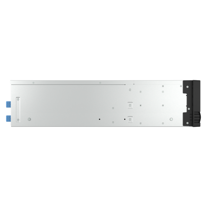 QNAP TS-h1677AXU-RP-R7-32G | 16-zatokowy serwer NAS, AMD... | PartsPC.pl