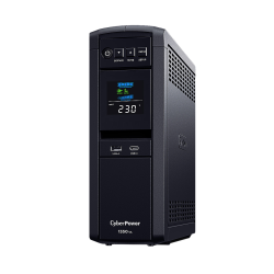 CyberPower UPS CP1350EPFCLCD | PartsPC.pl
