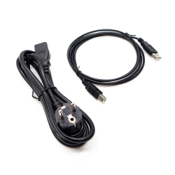 CyberPower UPS CP1350EPFCLCD | PartsPC.pl