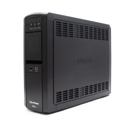 CyberPower UPS CP1350EPFCLCD | PartsPC.pl