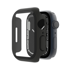 Belkin Szkło ochronne + Etui Apple Watch 2w1, 40mm/41mm... | PartsPC.pl