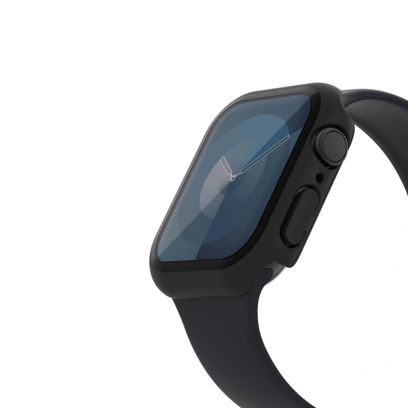Belkin Szkło ochronne + Etui Apple Watch 2w1, 40mm/41mm... | PartsPC.pl