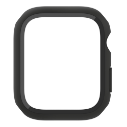 Belkin Szkło ochronne + Etui Apple Watch 2w1, 40mm/41mm... | PartsPC.pl
