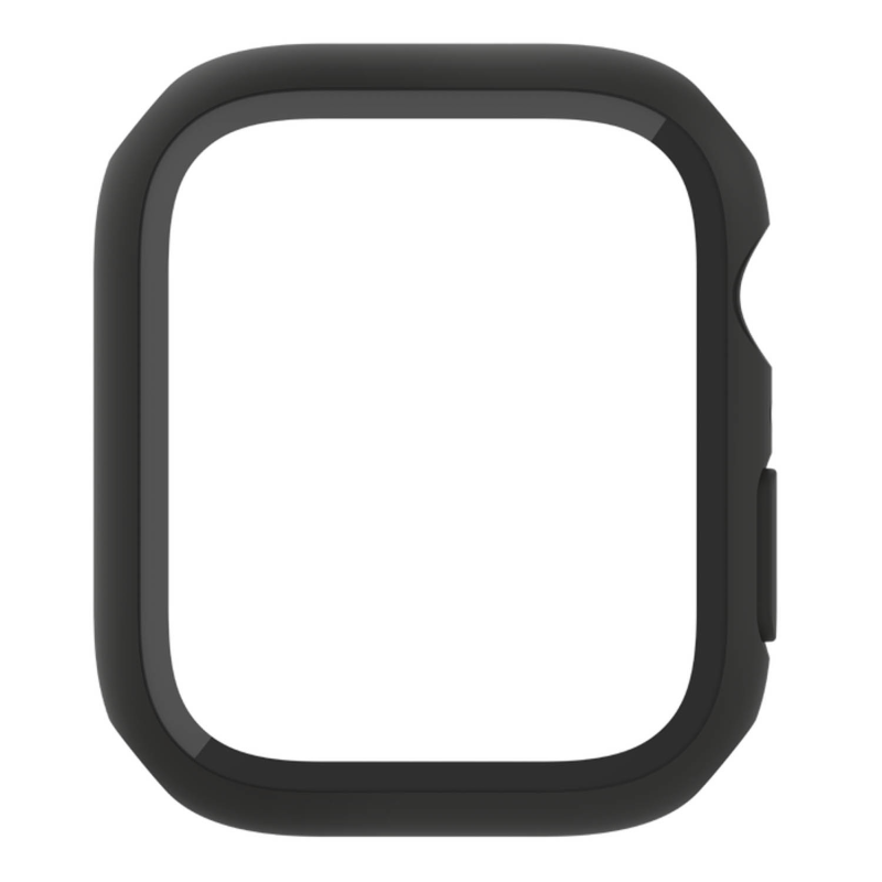 Belkin Szkło ochronne + Etui Apple Watch 2w1, 40mm/41mm... | PartsPC.pl