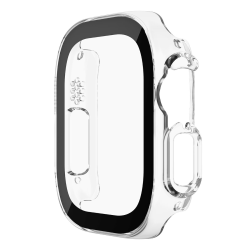 Belkin TemperedCurve Szkło ochronne + Etui Apple Watch... | PartsPC.pl