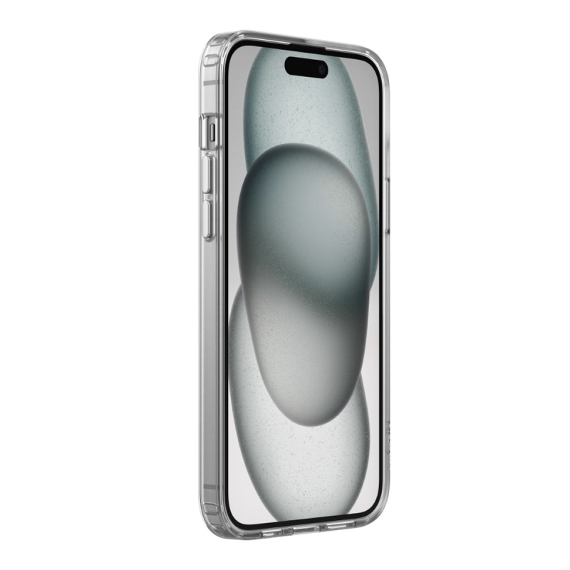 Belkin Magnetyczne etui ochronne do iPhone 15 Plus... | PartsPC.pl