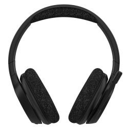 Belkin Słuchawki nauszne, bezprzewodowe, z mikrofonem... | PartsPC.pl