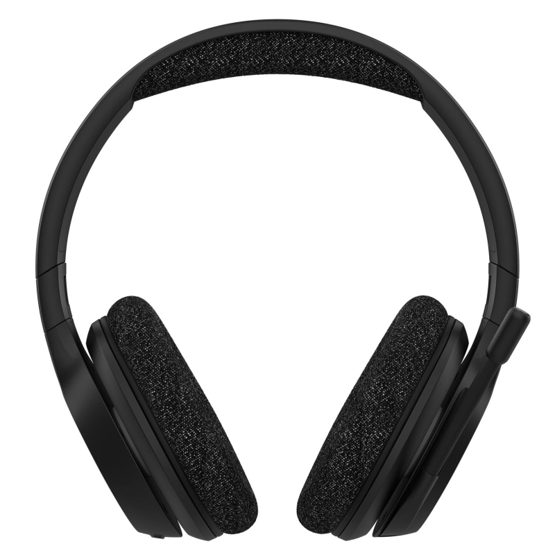 Belkin Słuchawki nauszne, bezprzewodowe, z mikrofonem... | PartsPC.pl