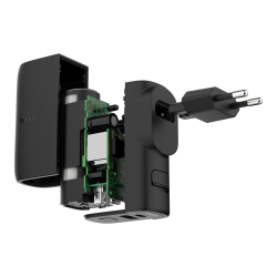 Belkin Ładowarka sieciowa 25 W 2w1, powerbank 5000 mAh... | PartsPC.pl