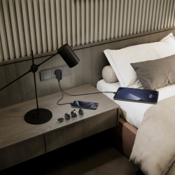 Belkin Ładowarka sieciowa 25 W 2w1, powerbank 5000 mAh... | PartsPC.pl