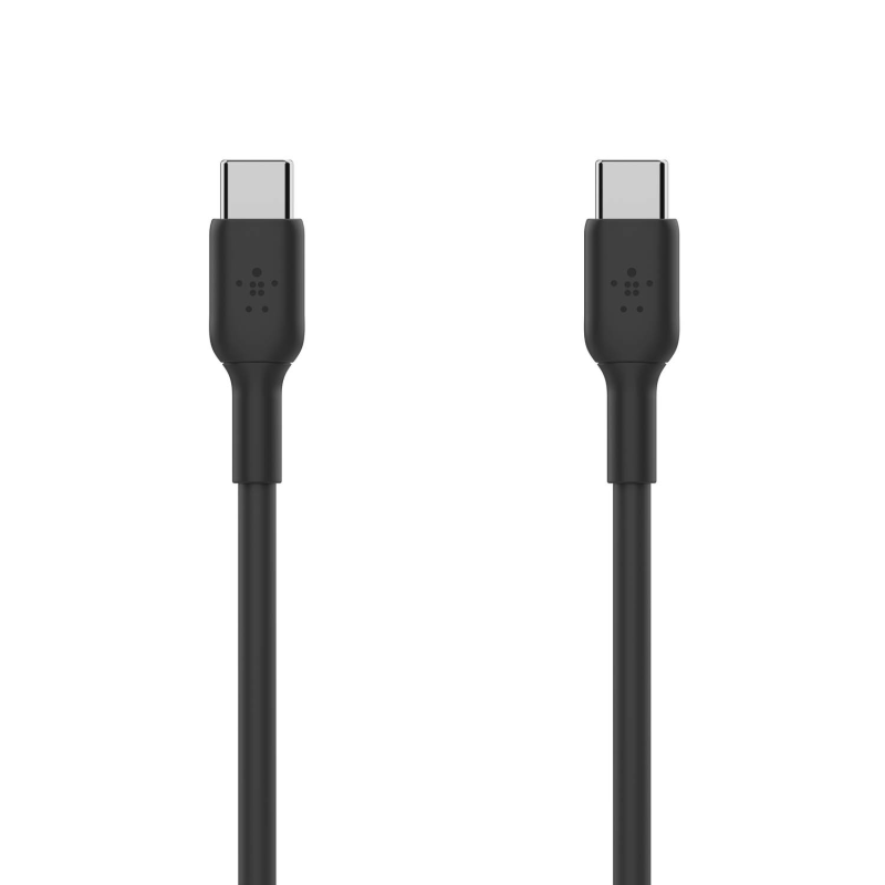 Belkin Ładowarka sieciowa 25 W 2w1, powerbank 5000 mAh... | PartsPC.pl