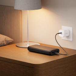 Belkin Powerbank 26 000 mAh, 2x USB-A, 2x USB-C PD 32W... | PartsPC.pl