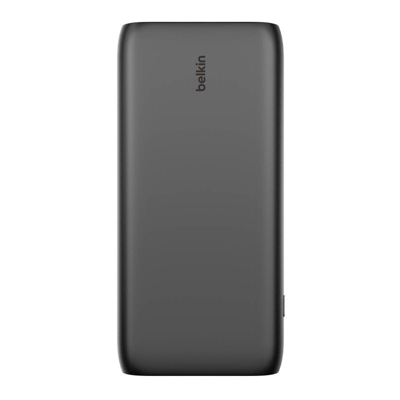Belkin Powerbank 26 000 mAh, 2x USB-A, 2x USB-C PD 32W... | PartsPC.pl