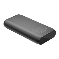 Belkin Powerbank 26 000 mAh, 2x USB-A, 2x USB-C PD 32W... | PartsPC.pl