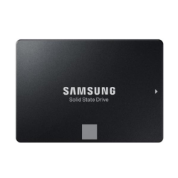 Samsung SSD PM893 SATAIII 1920GB - Dyski twarde | PartsPC.pl