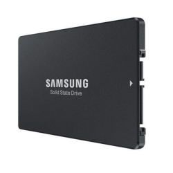 Samsung SSD PM893 SATAIII 1920GB - Dyski twarde | PartsPC.pl