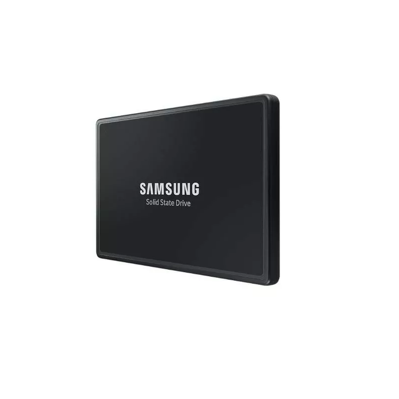 Samsung SSD PM9A3 NVMe U.2 PCI 4.0 x4 3840GB | PartsPC.pl
