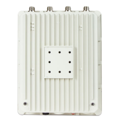 Planet WDAP-3000AX - Dyski twarde | PartsPC.pl