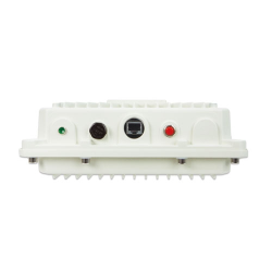 Planet WDAP-3000AX - Dyski twarde | PartsPC.pl