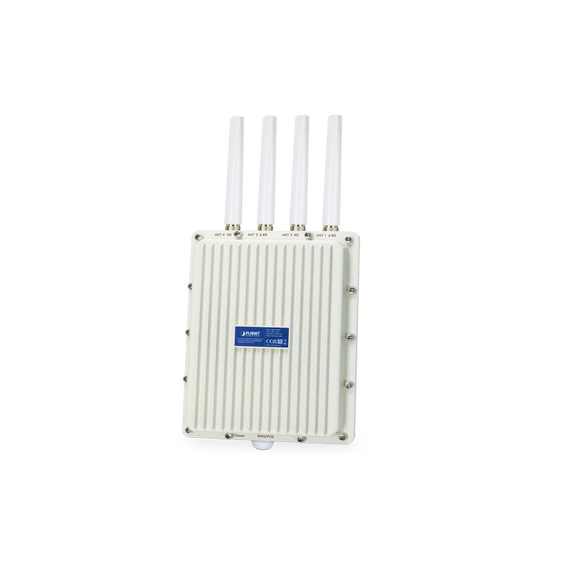 Planet WDAP-3000AX - Dyski twarde | PartsPC.pl