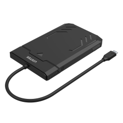 Unitek Obudowa USB-C 5Gbps HDD/SSD SATA UASP - Akcesoria | PartsPC.pl