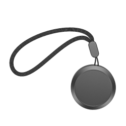 Unitek Czytnik 4 kart Nintendo Switch + pilot | PartsPC.pl