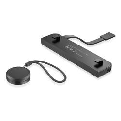 Unitek Czytnik 4 kart Nintendo Switch + pilot | PartsPC.pl