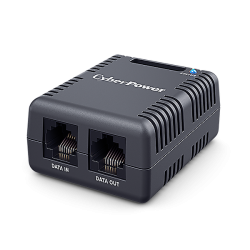 CyberPower SNEV001 Enviro Sensor | PartsPC.pl