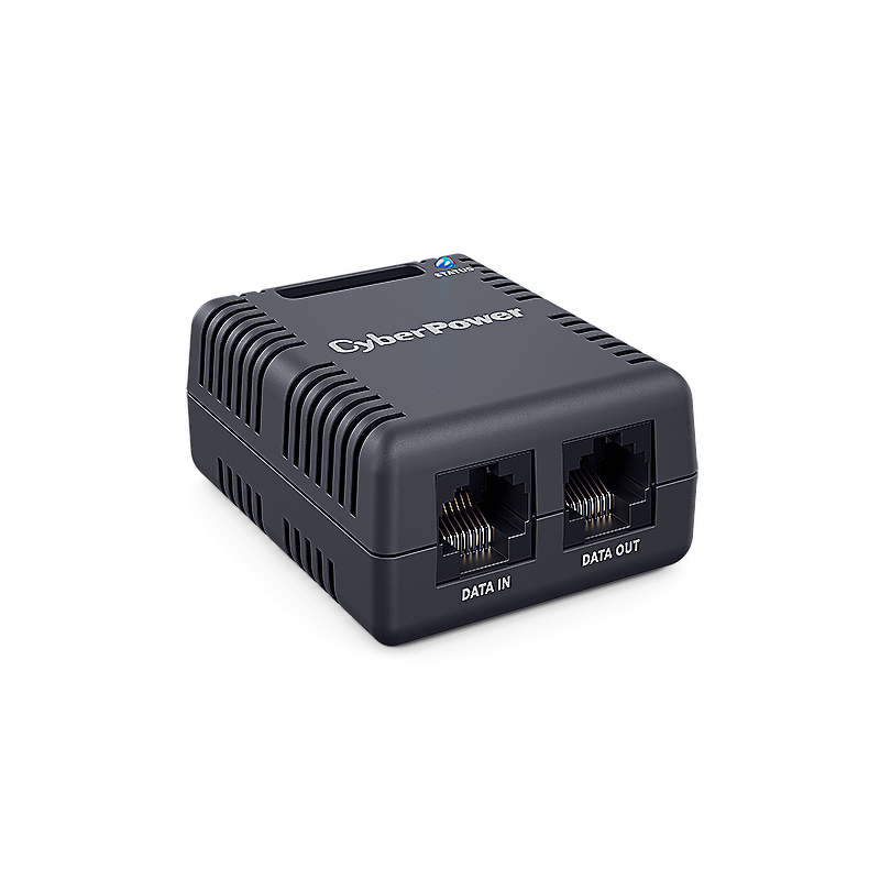 CyberPower SNEV001 Enviro Sensor | PartsPC.pl