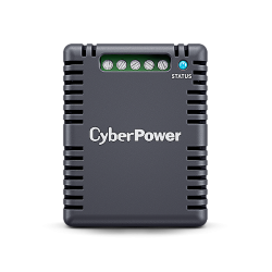 CyberPower SNEV001 Enviro Sensor | PartsPC.pl