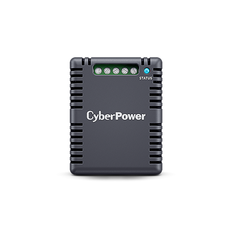 CyberPower SNEV001 Enviro Sensor | PartsPC.pl