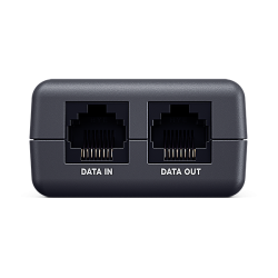 CyberPower SNEV001 Enviro Sensor | PartsPC.pl