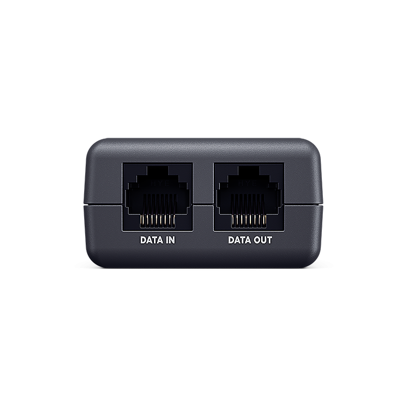 CyberPower SNEV001 Enviro Sensor | PartsPC.pl