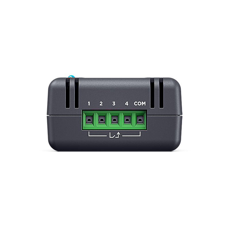 CyberPower SNEV001 Enviro Sensor | PartsPC.pl