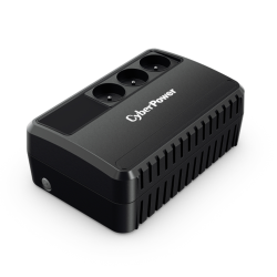 CyberPower UPS BU650EG-FR | PartsPC.pl