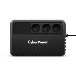 CyberPower UPS BU650EG-FR | PartsPC.pl