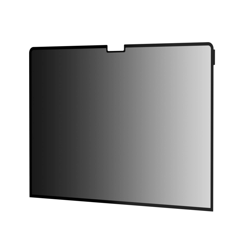 Belkin Folia z filtrem prywatyzującym na Macbook Pro... | PartsPC.pl