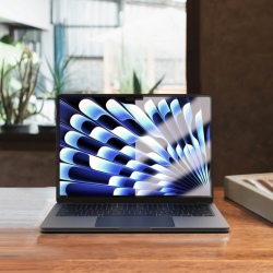 Belkin Folia z filtrem prywatyzującym na Macbook Pro... | PartsPC.pl