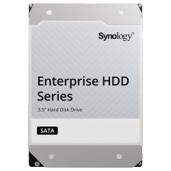 Synology HAT5310-20T | dysk 3.5'' SATA HDD o pojemności... | PartsPC.pl