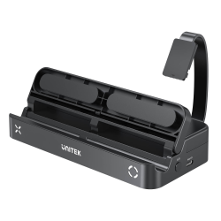 Unitek Stacja dokująca do Nintendo Switch, PD 100W, HDMI... | PartsPC.pl