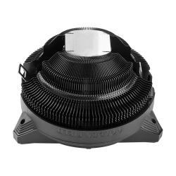 Rampage CoolBlade - Chłodzenie procesora CPU Cooler LGA... | PartsPC.pl