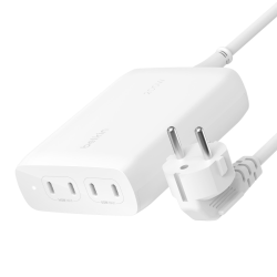 Belkin BoostCharge Pro - Ładowarka sieciowa Power... | PartsPC.pl