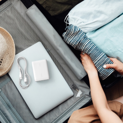 Belkin BoostCharge Pro - Ładowarka sieciowa Power... | PartsPC.pl