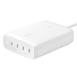 Belkin BoostCharge Pro - Ładowarka sieciowa Power... | PartsPC.pl