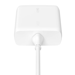 Belkin BoostCharge Pro - Ładowarka sieciowa Power... | PartsPC.pl