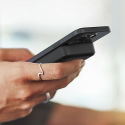 Belkin Powerbank 10 000 mAh, 15 W Qi2.0, magnetyczny, z... | PartsPC.pl