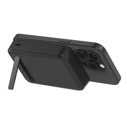 Belkin Powerbank 10 000 mAh, 15 W Qi2.0, magnetyczny, z... | PartsPC.pl