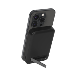 Belkin Powerbank 8000 mAh, 15 W Qi2.0, magnetyczny, z... | PartsPC.pl