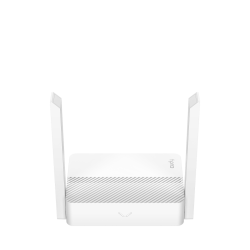 CUDY WR1200E | router, Wi-Fi 5, 2,4GHz/5GHz | PartsPC.pl